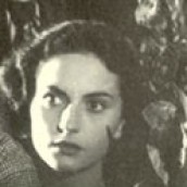 Marisa Prado
